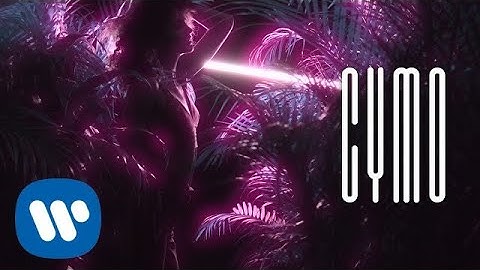 Cymo feat. Hayla - Juggernaut (Official Video)