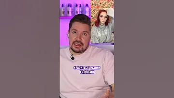 Окрашивание волос прямым пигментом