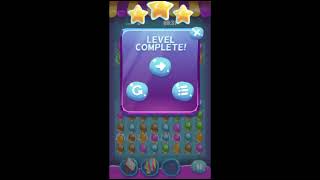 PrimaryGames: Ice Cream Frenzy: Level 1-19 screenshot 5