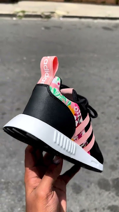 Men's Sneaker 👟 #sneaker #shorts