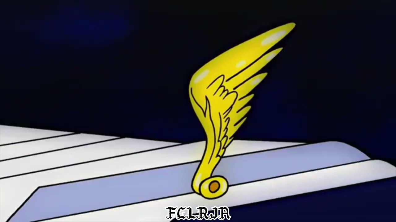 Tu papá WACHINANGA / UN show más (Meme) / tiktok version (Slowed + Reverb)