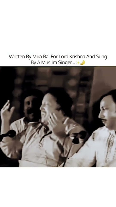 Saanson ki mala pe simroon mein pee ka naam prem ki mala japte japte aap bani mein shyam #shortsfeed