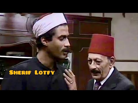 تتر مقدمة مسلسل الأيام نسخة كاملة