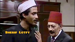 تتر مقدمة مسلسل الأيام  .. نسخة كاملة