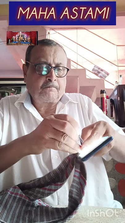 penetrating mobile magic