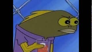 Fart Sound Effect B Boosted