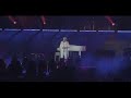 Capture de la vidéo Buona Fine E Buon Principio! - Nino D'angelo