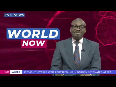 Sudanese Who Fled Khatoum Build Homes In The North