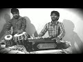 Hai Dua Yaad Magar Harf-e-Dua - Original sung by Ghulam ali by Adarsh pathak Mp3 Song