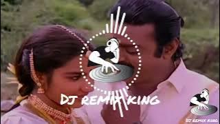 Muthumani❤️maali❤️DJ❤️remix❤️ song❤️#dj #trending #party #trap #charlieputh #mood