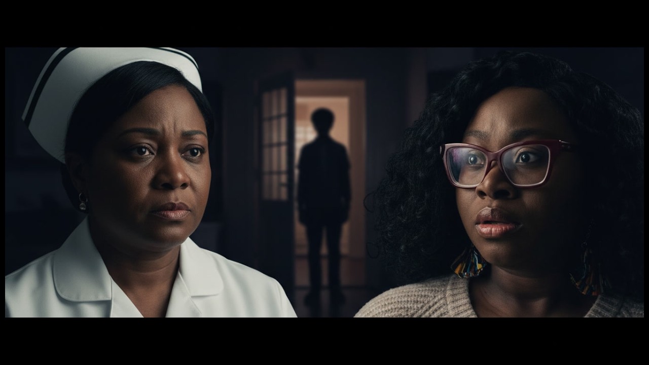 Why This Sierra Leone Case Shook an Entire Nation