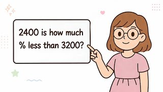 🚀 “Only sharp minds get this right in seconds!”