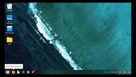 PheonixOs 2.2.1.31 & Freefire Game: Resolve mouse stucking and Custom keymapping Game helper part1