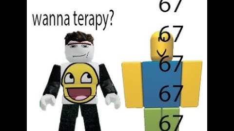terapy
