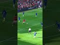 David de Gea Goalkeeping Masterclass For Man Utd! 🧤 😮‍💨