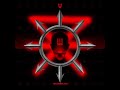 3Teeth - Shutdown.exe (2017) full album
