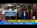 府會針對總預算的辯論