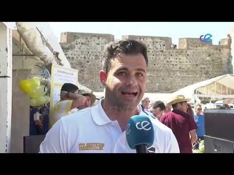 'Severo Factory', una tienda online con productos de elaboración propia