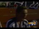 SOY RAYADO... nadie como yo (Mensaje Multimedios)