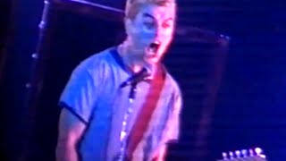 Green Day - Chump (Live at The Stone Pony, Asbury Park, NJ, 3rd Aug. 1994) (Most Complete Version)