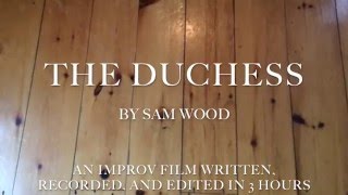 The Duchess