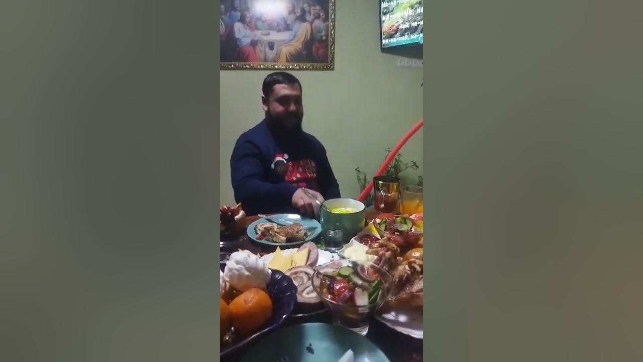 цигански песни - YouTube