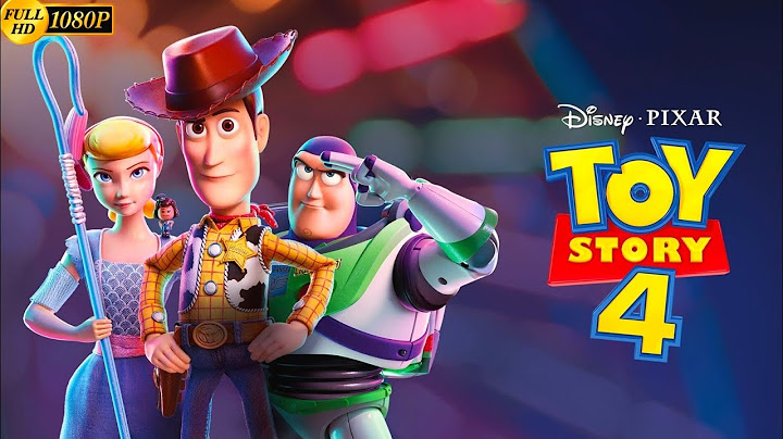 Toy Story 4 2019 Full English Movie  | Tom Hanks | Tim Allen | Keanu Reeves | Review And Facts