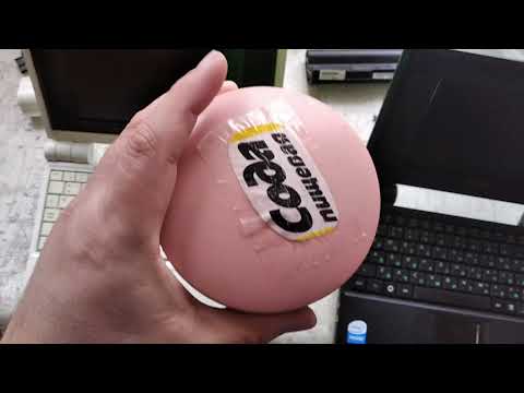 Разбор двух нетбуков ASUS EEE PC 2G и 4G