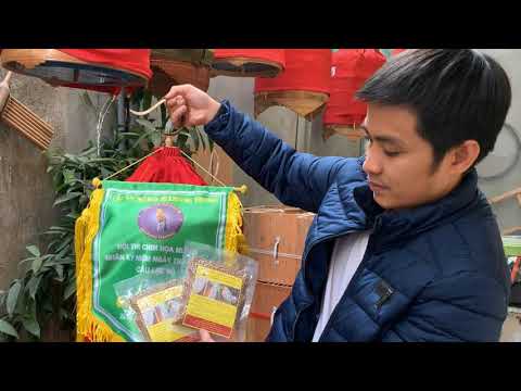 Ngắm Mi NUÔI BẰNG "Cám Mi Đất Việt" đạt GIẢI NHẤT, KHUYẾN KHÍCH,TOP10...Cám 200k/1kg LH 0908070555 .