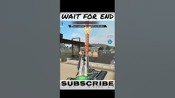 CONFIGURACIÓN PERFECT para SAMSUNG A3,A5,A6,A7,J2,J5,J7,S5,S6,S7,S9,A10,A20,A30,A50,A70///#short