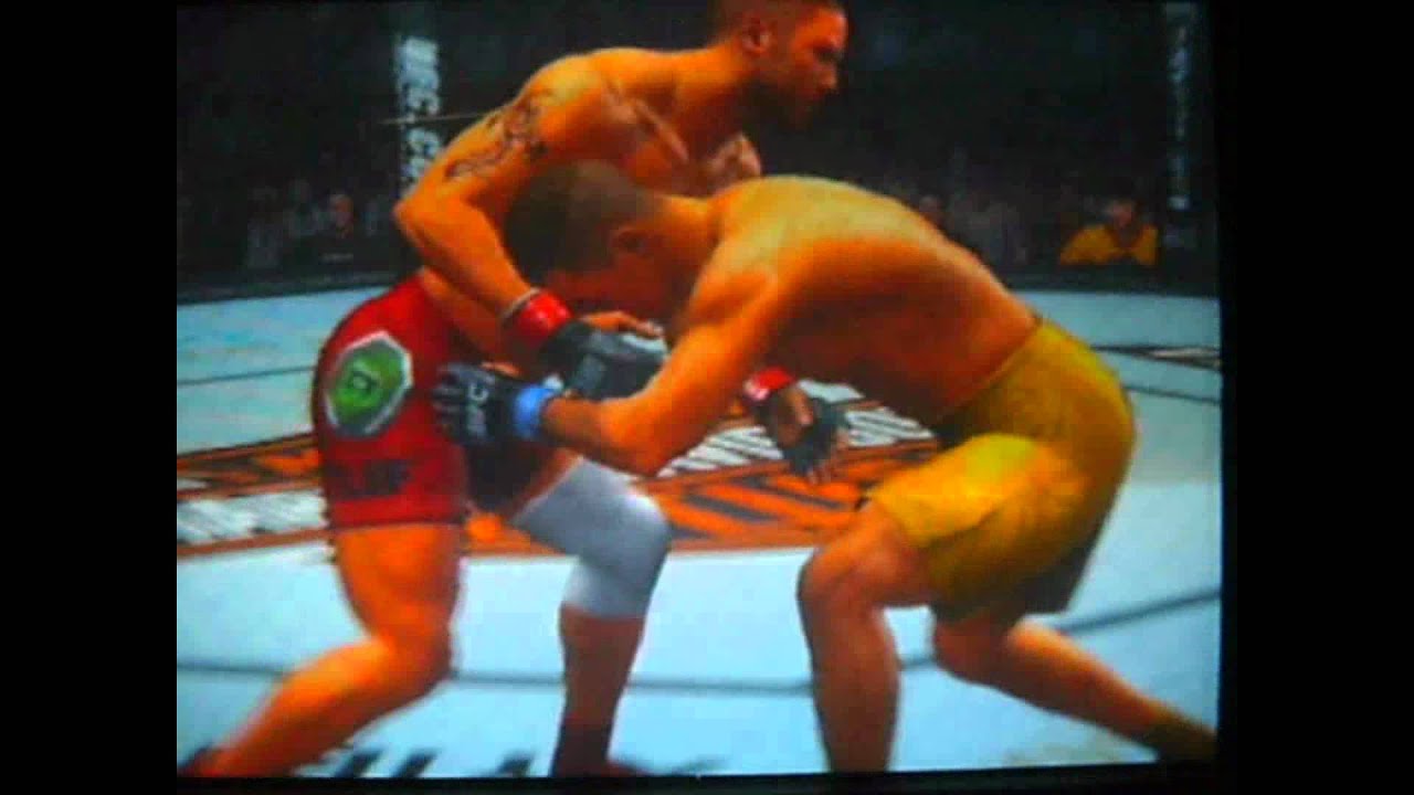 david gilmour john cena vs david batista