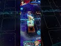 จงออกมา ขี้ข้าที่เก่งที่สุดของฟาโรห์!!!! | #yugioh #yugiohduellinks