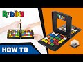 Rubik's Race - Universal Game 3P : Everything Else, rubik's race