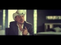 Fidel Rueda - Y Todo Por Que Te Amo [Video Oficial][HD]