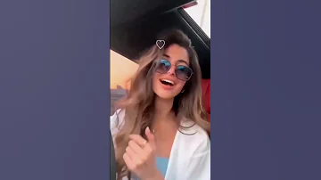 شكله من البدايه خاين / راشد الماجد / ❤️❤️