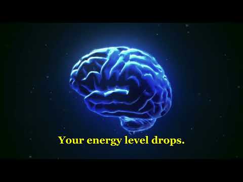 What Dehydration Does to Your Body Without You Knowing
