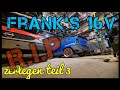 Opel Kadett e gsi - Frank&#39;s 16v - ep 6 &quot; jetzt ist alles raus&quot;