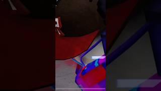 Склейка скилов #funk #tsb #roblox #fun