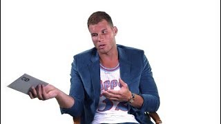 解決！GQお悩み相談──「親友に嫌われてしまいました」 | GQ Life Advice | GQ JAPAN