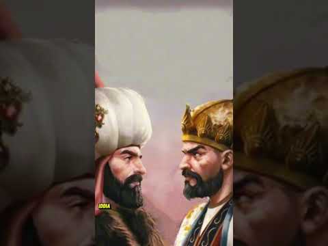 Timur zalimmi? #shortvideo #tarih #osmanlı #history #inshot #shorts