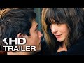 LA IDEA DE TENERTE Tráiler Español (2024) Anne Hathaway