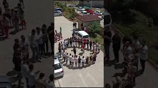 Elazığ gelin alma Resimi