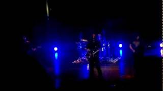 Addicted - Nothern Warriors (Live UKM 2011 Norway)