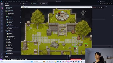Side Project: Dự án làm game với Python