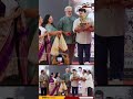 ഓർമ്മകളുടെ '80 മദ്രാസ് മെയിൽ' വീണ്ടും കൊച്ചിയിൽ... ചടങ്ങിൽ മോഹൻലാലിനെ ആദരിച്ചു | Mohanlal