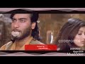 WhatsApp status raj Whatsapp Status Video Download Free
