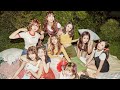 Playlist 방구석 콘서트 트와이스 TWICE 노래모음 이어폰 필수 Playlist 방구석 콘서트 트와이스 TWICE 노래모음 이어폰 필수