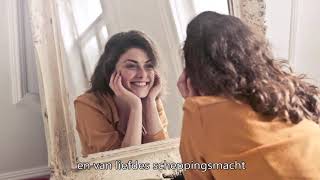 De kracht van het gebed