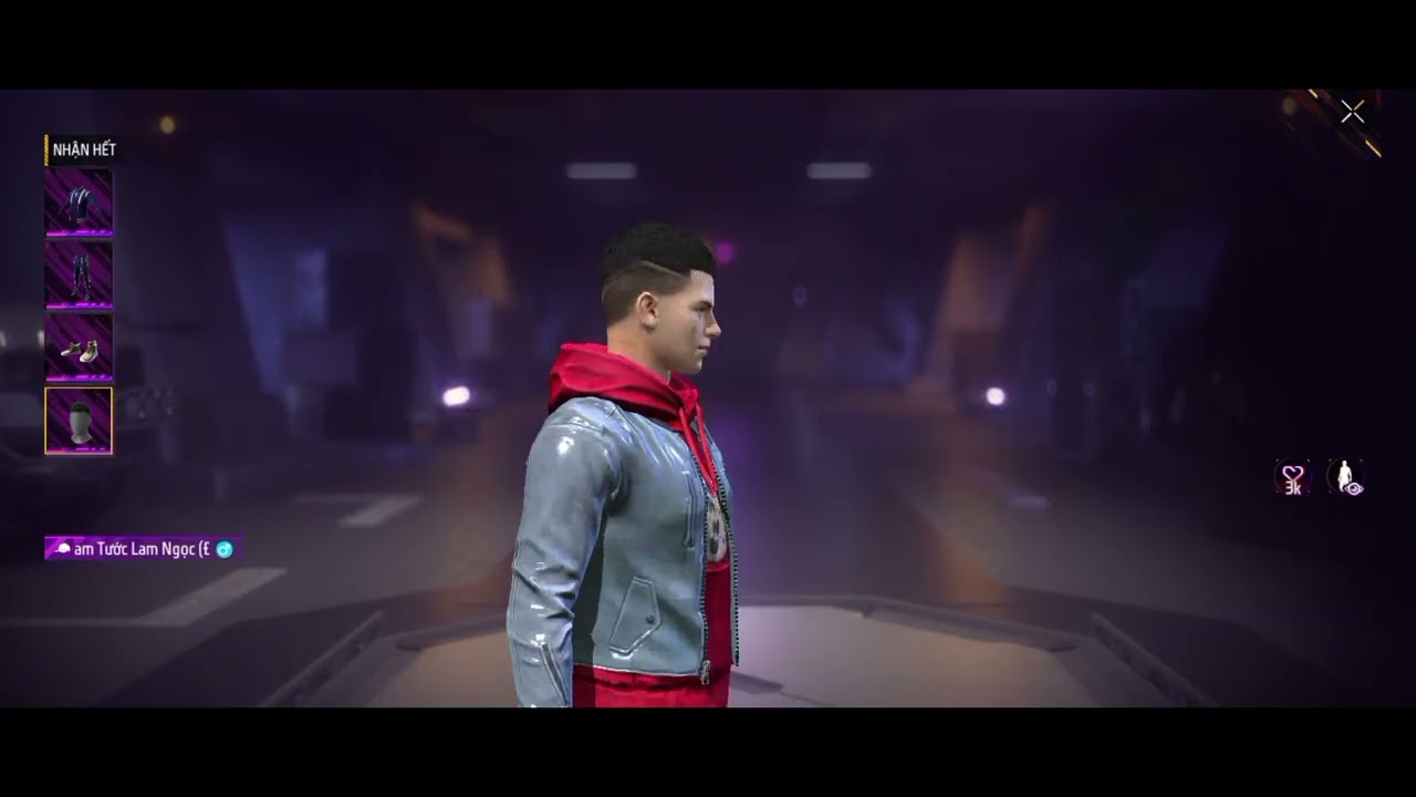 Săn bánh xe nhân phẩm tháng 10 có gì hot?