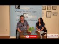 911 Detox Center Inc weekly podcast Part 1